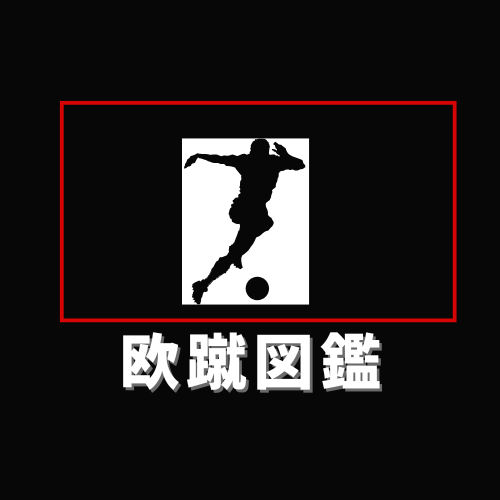 ブログでまぜもん。
